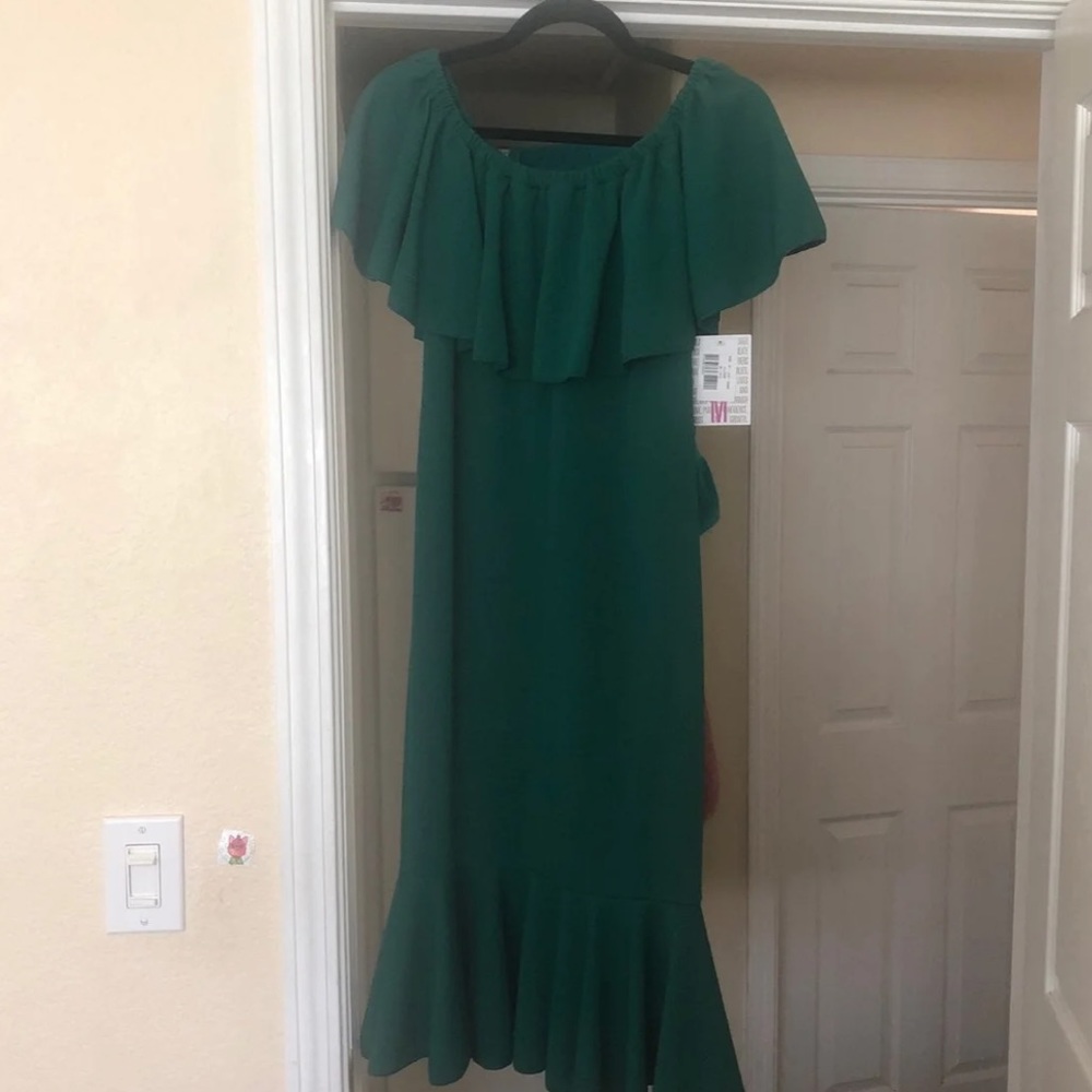 Lularoe Cici